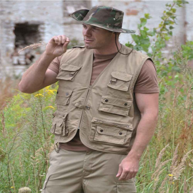 chaleco-mil-tec-caza-y-pesca-khaki_1.jpg chaleco-mil-tec-caza-y-pesca-khaki_1.jpg