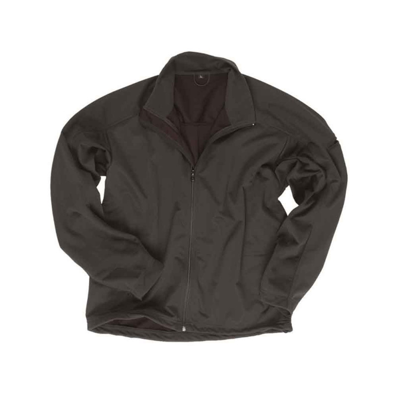 chaqueta-mil-tec-light-softshell_1.jpg