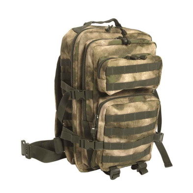 mochila-assault-mil-tec-36ltr-fg_1.jpg mochila-assault-mil-tec-36ltr-fg_1.jpg
