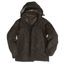 chaqueta-mil-tec-softshell-pcu_1.jpg