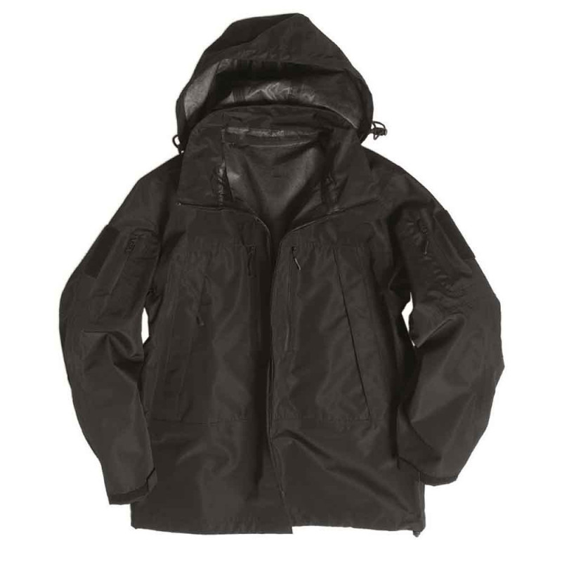 chaqueta-mil-tec-softshell-pcu_1.jpg chaqueta-mil-tec-softshell-pcu_1.jpg