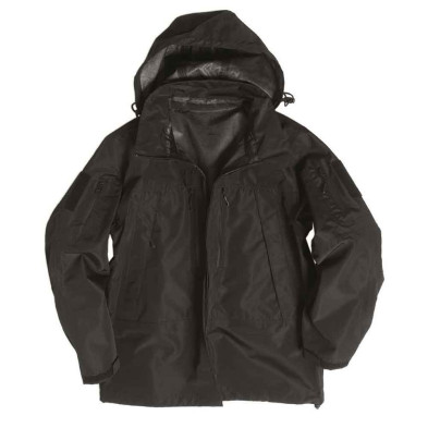 chaqueta-mil-tec-softshell-pcu_1.jpg
