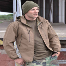 chaqueta-mil-tec-softshell-pcu_2.jpg