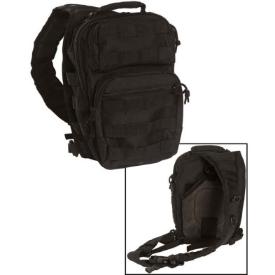 mochila-mil-tec-one-strap-negra_1.jpg