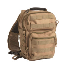 mochilas-mil-tec-one-strap-8ltr-coyote_1.jpg