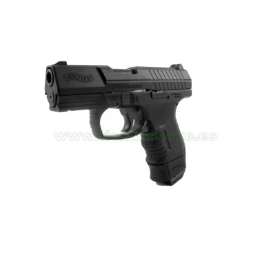 pistol-walther-co2_1.jpg