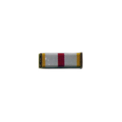 pasador-merito-militar-distintivo-amarillo_1.jpg