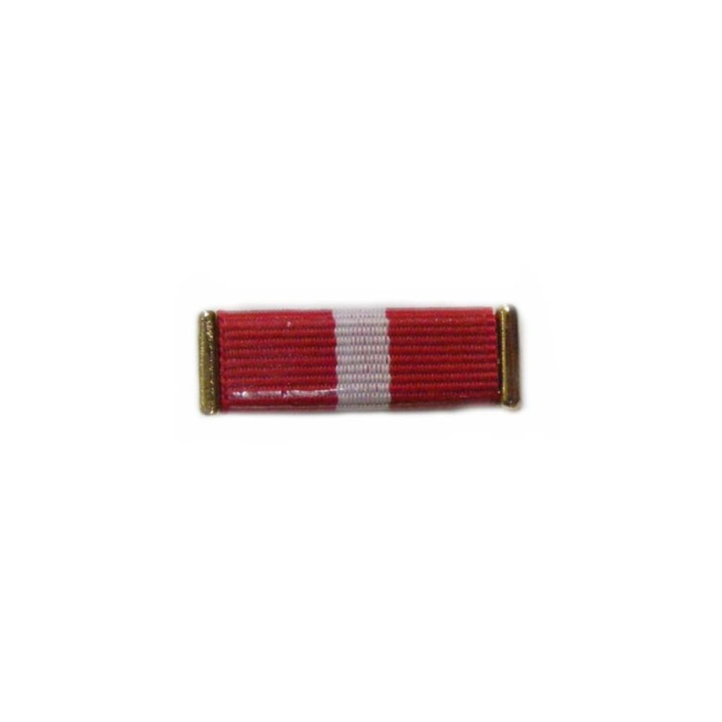 pasador-cinta-merito-militar-distintivo-rojo_1.jpg