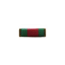 pasador-cinta-merito-guardia-civil-distintivo-rojo_1.jpg