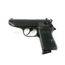 pistola-detonadora-bruni_1.jpg