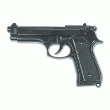 Pistola de fogueo Bruni Beretta PX4 storm