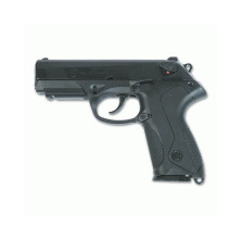 Pistola de fogueo Bruni Beretta PX4 storm