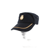 gorra-oficial-cnp_1.jpg