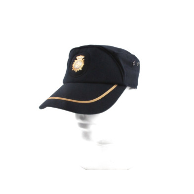 gorra-oficial-cnp_1.jpg