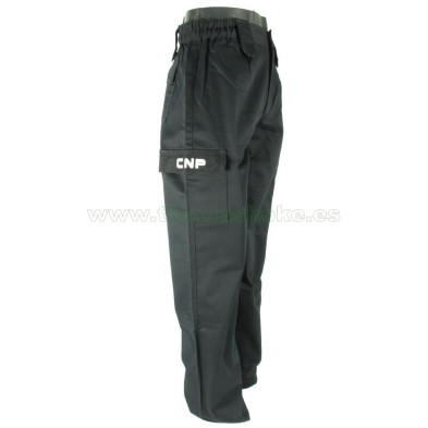 pantalon-oficial-cnp_1.jpg