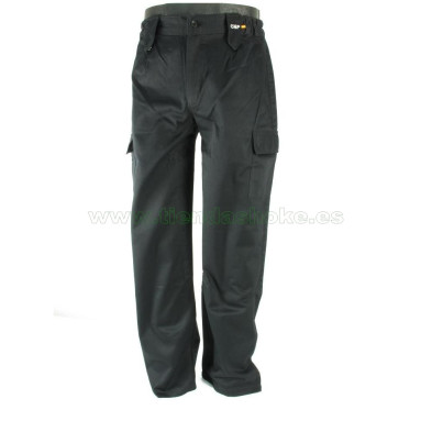 pantalon-oficial-cnp_2.jpg