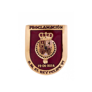 distintivo-proclamacion-felipe-vi_1.jpg