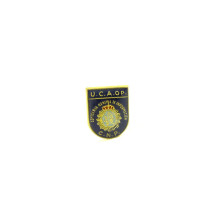 pin-policia-nacional-ucaop_1.jpg