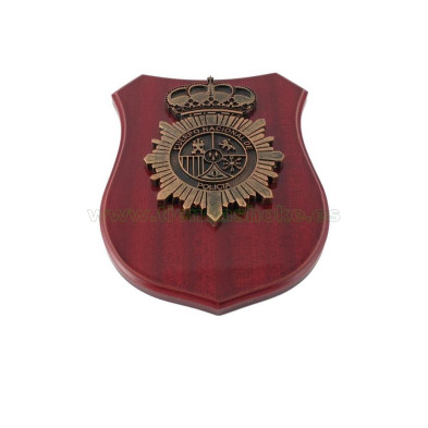 metopa-cnp-bronce_2.jpg