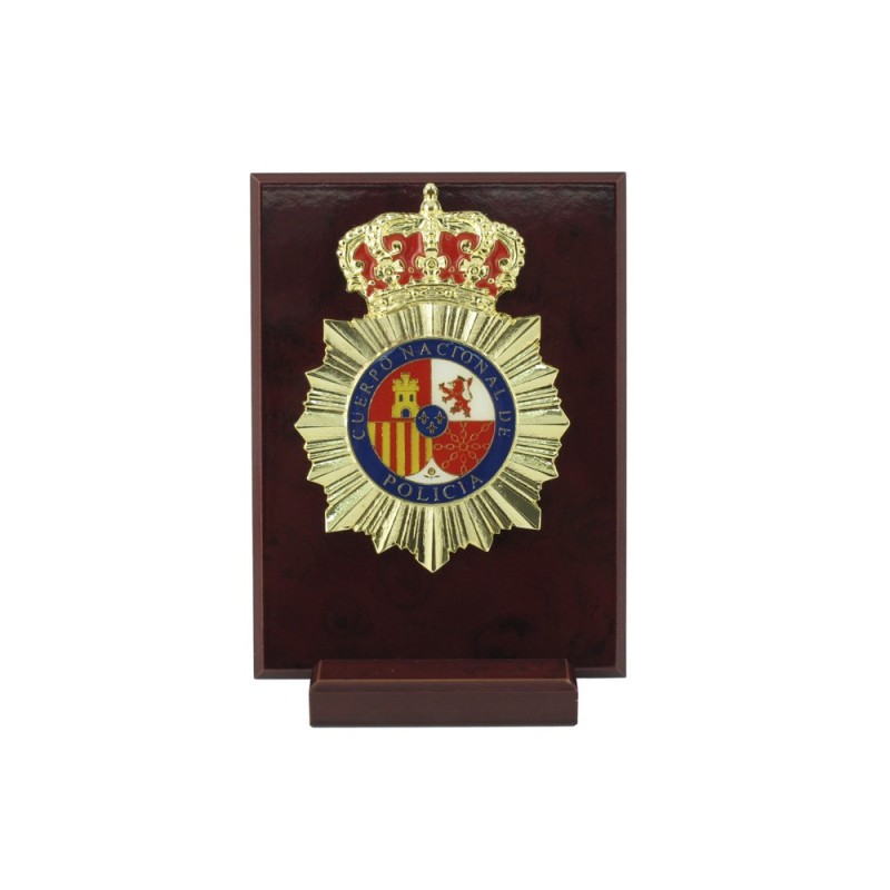 metopa-policia-nacional-cnp_1.jpg
