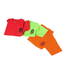 camisetas-cnp-ninos_1.jpg