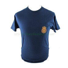 shoke-camiseta-emblema-cnp_1.jpg