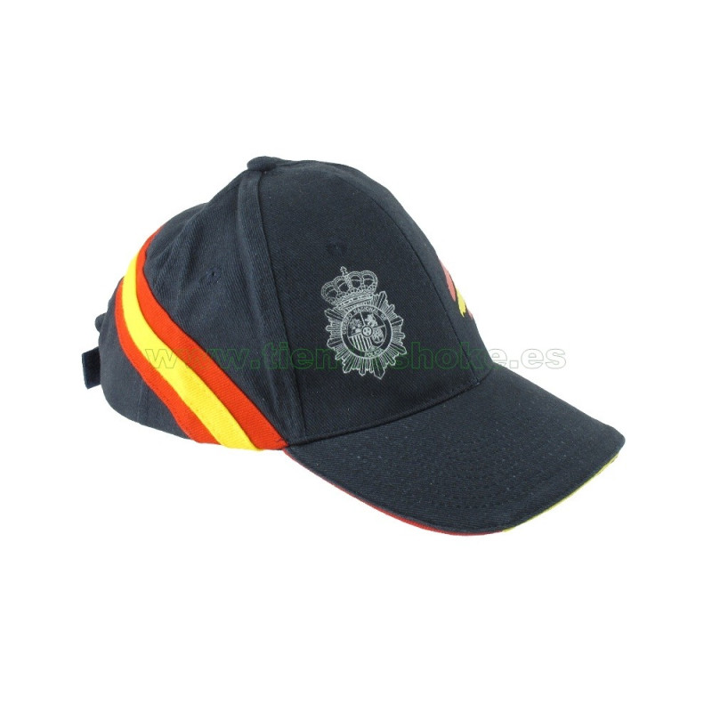 gorra-emblema-cnp_1.jpg gorra-emblema-cnp_1.jpg