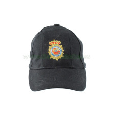 gorra-escudo-cnp-bordado_1.jpg