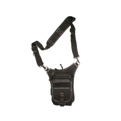 bandolera-cop-mb7-pistola_1.jpg bandolera-cop-mb7-pistola_1.jpg