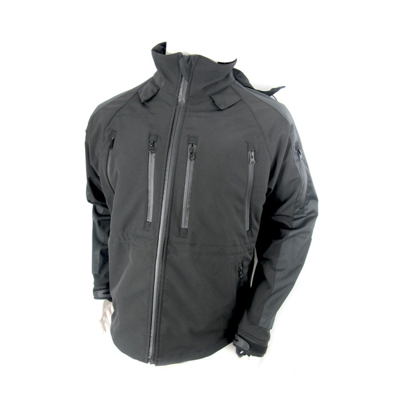 chaqueta-tactica-shoke-capucha_1.jpg chaqueta-tactica-shoke-capucha_1.jpg