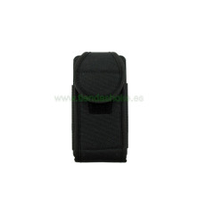 funda-movil-mediano_1.jpg