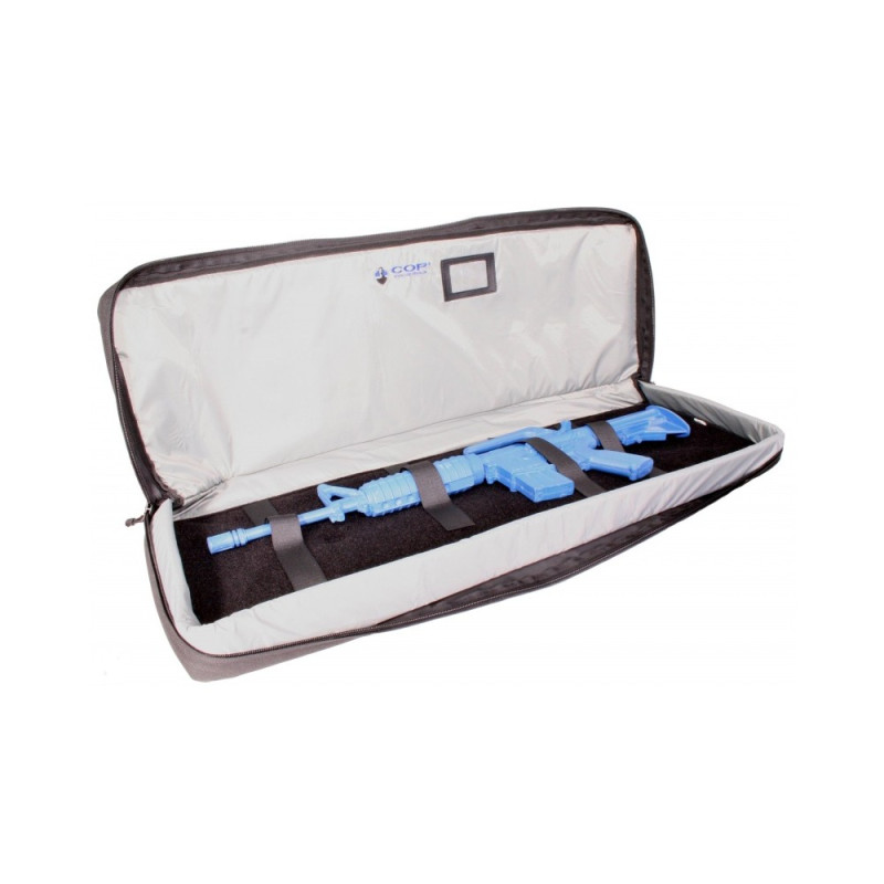 bolsa-rifle-cop-921-bag_1.jpg bolsa-rifle-cop-921-bag_1.jpg