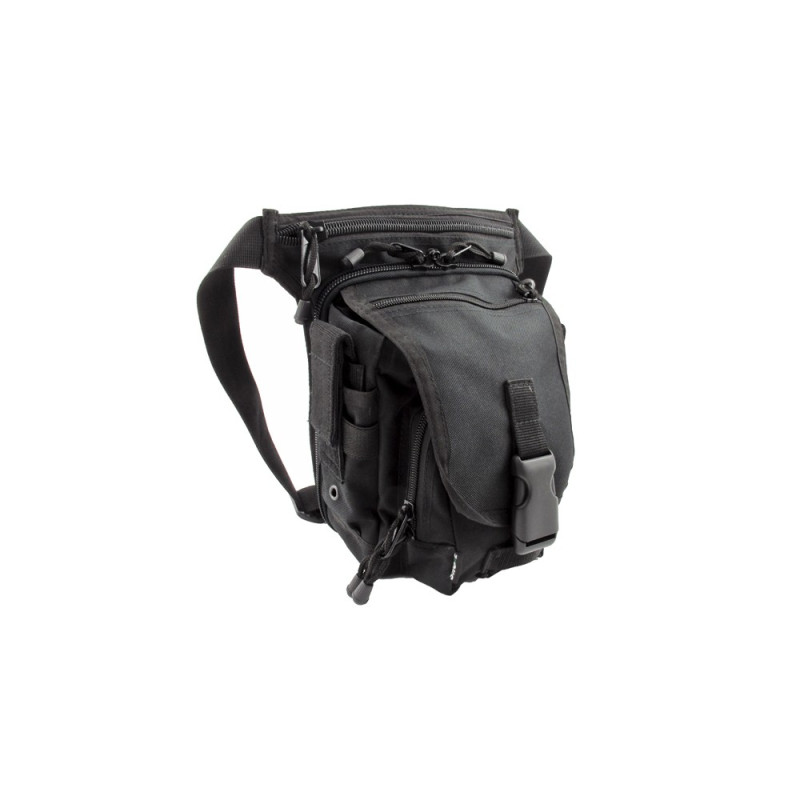 bandolera-shoke-armacorta_1.jpg bandolera-shoke-armacorta_1.jpg