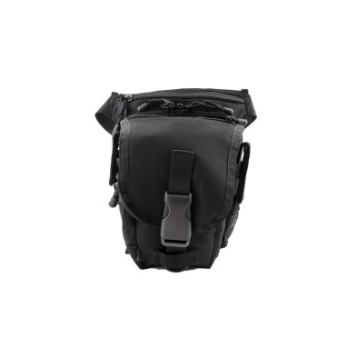 Bandolera Condor para Arma Corta