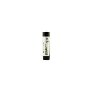bateria-recargable-linterna-shoke-xpg_1.jpg bateria-recargable-linterna-shoke-xpg_1.jpg