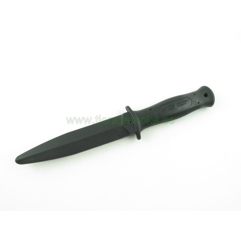 cuchillo-entrenamiento-rigido_1.jpg