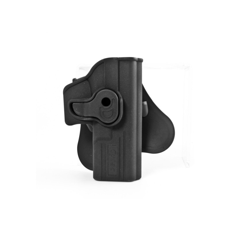 funda-polimero-shoke-glock-17-19_1.jpg funda-polimero-shoke-glock-17-19_1.jpg
