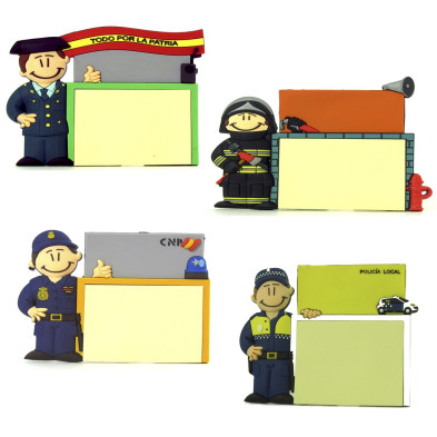 iman-nevera-policia-guardia-civil_1.jpg iman-nevera-policia-guardia-civil_1.jpg