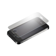 protector-pantalla-cristal-templado-iphone-4s_1.jpg