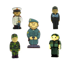 pendrive-cnp-guardia-civil_2.jpg