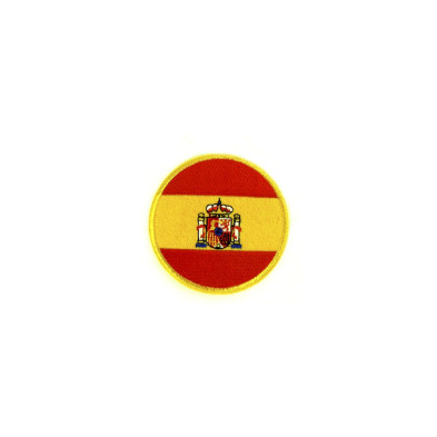 parche-bandera-espana-redondo_1.jpg