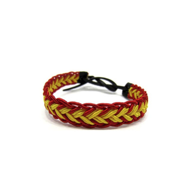 pulsera-bandera-espana-hilo_1.jpg