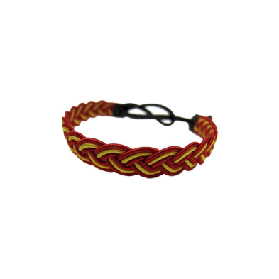 pulsera-bandera-espana-trenzada_1.jpg