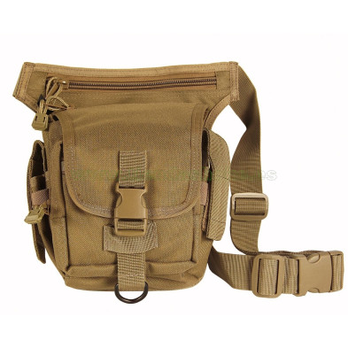 bandolera-vega-holsters-desert_1.jpg bandolera-vega-holsters-desert_1.jpg