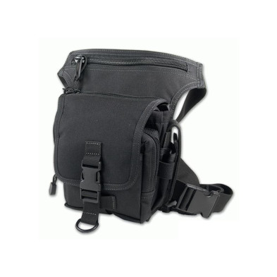 bolsa-vega-cordura_1.jpg bolsa-vega-cordura_1.jpg