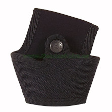 Porta Grilletes TCH ULTIMATE Minimalista. Kydex Policial 