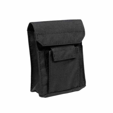 bolsa-cordura-multiusos_1.jpg