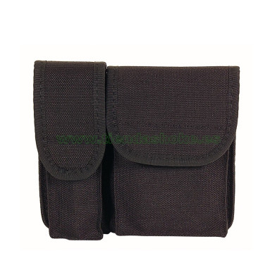 funda-portagrilletes-portacargador_1.jpg funda-portagrilletes-portacargador_1.jpg