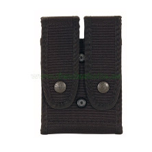 portacargador-vega-doblecordura_1.jpg
