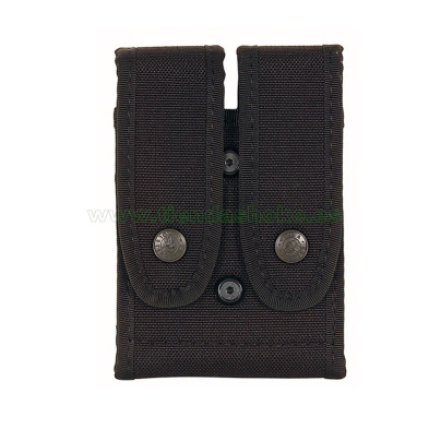portacargador-vega-doblecordura_1.jpg portacargador-vega-doblecordura_1.jpg